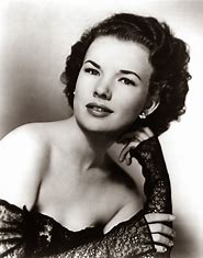 Gale Storm